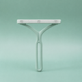 Reusable Pet Hair & Lint Remover Brush – Manual Fabric Cleaner for Clothes, Sofas & Furniture